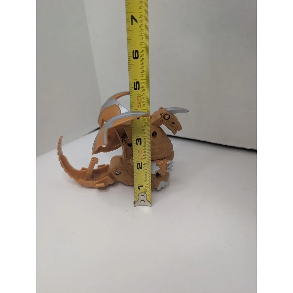 Spin Master pre owned